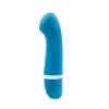 B Swish Bdesired Curve Vibrator