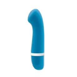 B Swish Bdesired Curve Vibrator