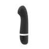 B Swish Bdesired Curve Vibrator