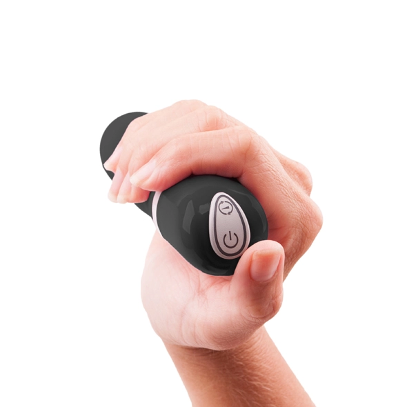 B Swish Bdesired Curve Vibrator 3 B Swish Bdesired Curve Vibrator - Afbeelding 3