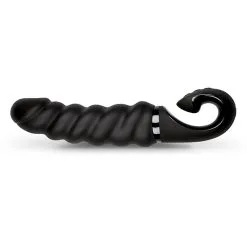 Gjack 2 Noir 6 Gjack 2 Noir -Bondage winkel E25738 1