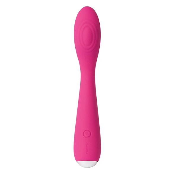 Svakom – Iris Vibrator 9 Svakom – Iris Vibrator - Afbeelding 9