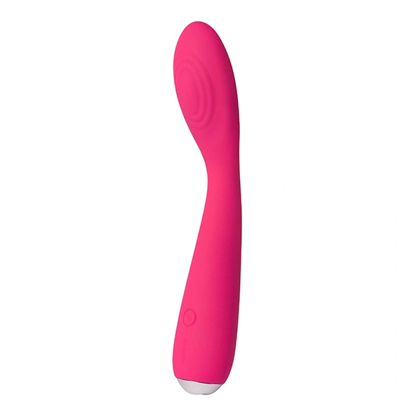 Svakom – Iris Vibrator 8 Svakom – Iris Vibrator - Afbeelding 8