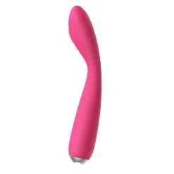 Svakom β Iris Vibrator