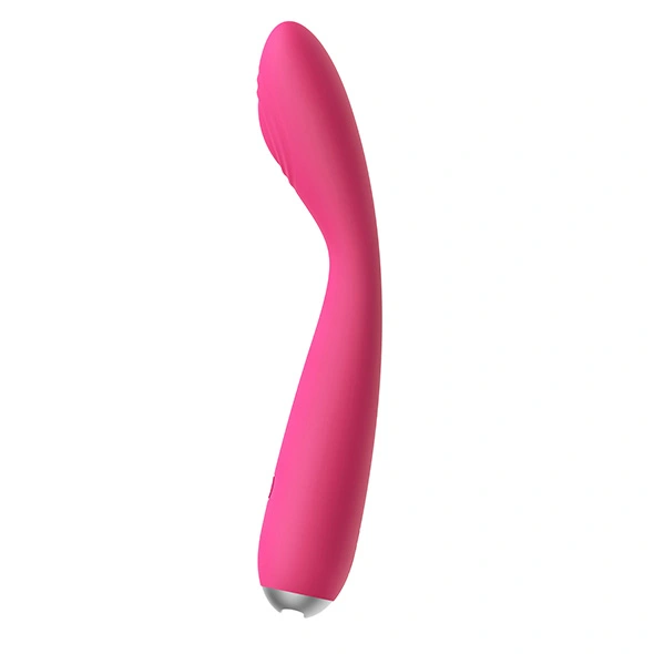 Svakom – Iris Vibrator 1 Svakom – Iris Vibrator