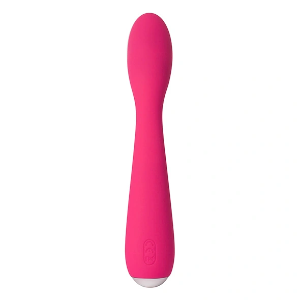 Svakom – Iris Vibrator 7 Svakom – Iris Vibrator - Afbeelding 7