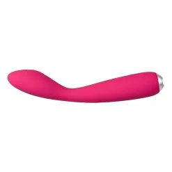 Svakom – Iris Vibrator 15 Svakom – Iris Vibrator -Bondage winkel E26148 5