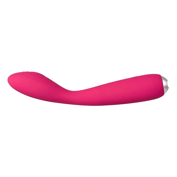 Svakom – Iris Vibrator 6 Svakom – Iris Vibrator - Afbeelding 6