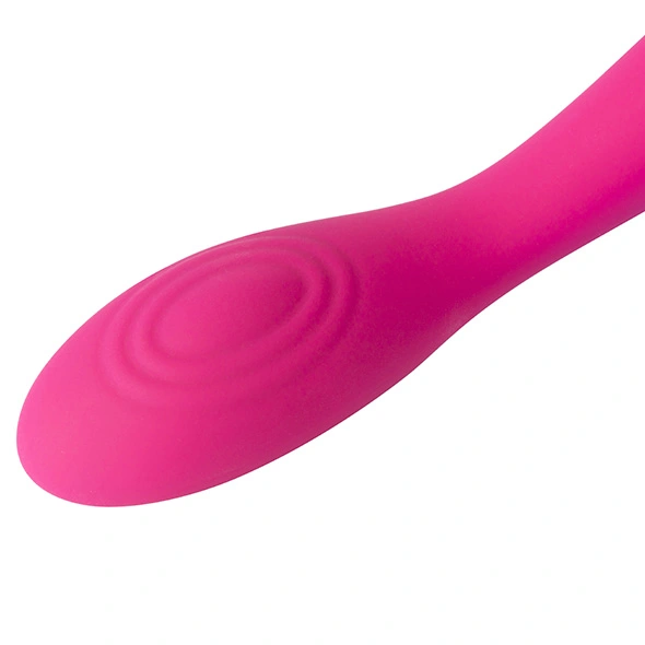 Svakom – Iris Vibrator 5 Svakom – Iris Vibrator - Afbeelding 5