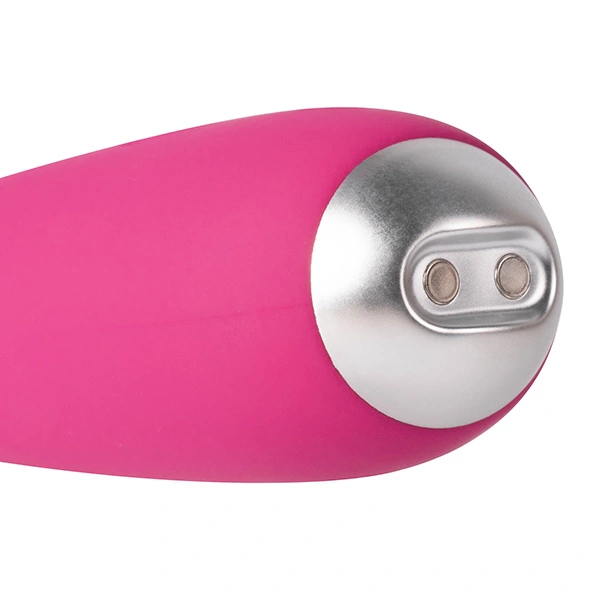 Svakom – Iris Vibrator 4 Svakom – Iris Vibrator - Afbeelding 4