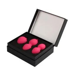 Svakom – Nova 6 Svakom – Nova -Bondage winkel E26551.2