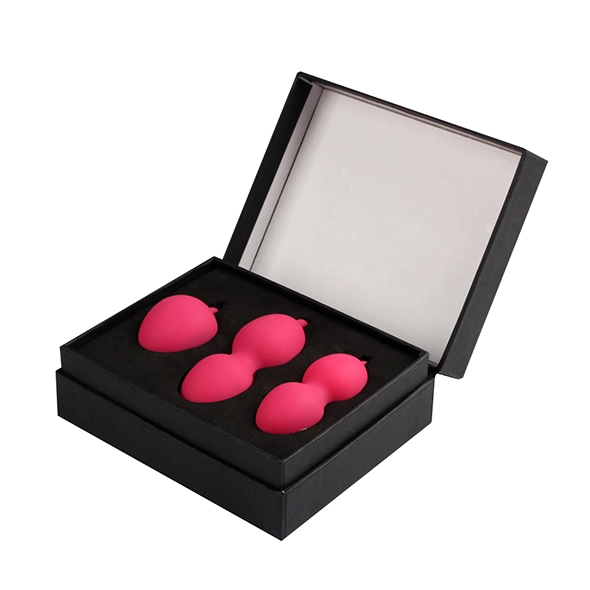 Svakom – Nova 3 Svakom – Nova - Afbeelding 3