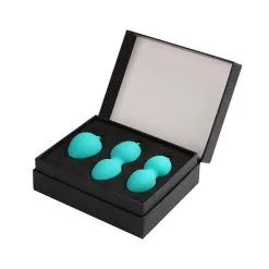 Svakom – Nova -Bondage winkel E26552.2