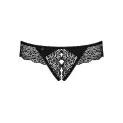 Obsessive – Miamor Kruisloze String -Bondage winkel E27038 4