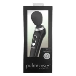 PalmPower Extreme Wand 5 PalmPower Extreme Wand -Bondage winkel E27577 1