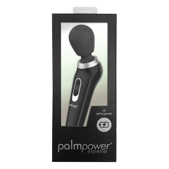 PalmPower Extreme Wand 3 PalmPower Extreme Wand - Afbeelding 3