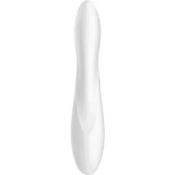Satisfyer Pro G-Spot Air Pulse + Vibration -Bondage winkel E27979 4