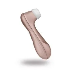 Satisfyer Pro 2 -Bondage winkel E27980 1
