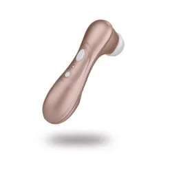 Satisfyer Pro 2 -Bondage winkel E27980 2