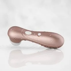 Satisfyer Pro 2 -Bondage winkel E27980 6