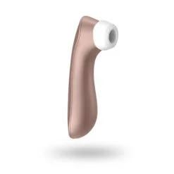 Satisfyer Pro 2 Vibration 9 Satisfyer Pro 2 Vibration -Bondage winkel E28578 2