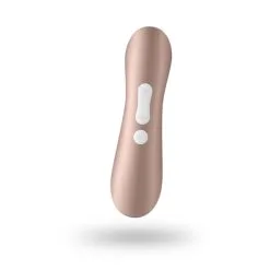 Satisfyer Pro 2 Vibration 7 Satisfyer Pro 2 Vibration -Bondage winkel E28578 4