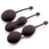 Coco De Mer Catherine Pleasure Balls Set