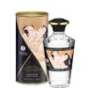 Shunga – Aphrodisiac Verwarmende Olie Vanille