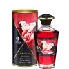 Shunga – Aphrodisiac Verwarmende Olie Kokosnoot