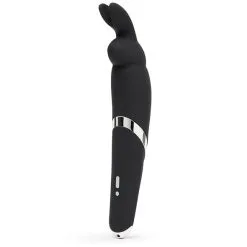 Happy Rabbit – Wand Vibrator -Bondage winkel E28825