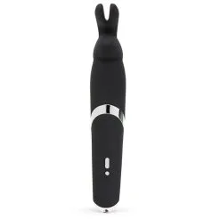 Happy Rabbit – Wand Vibrator -Bondage winkel E28825 2