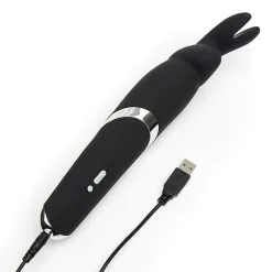 Happy Rabbit – Wand Vibrator -Bondage winkel E28825 3