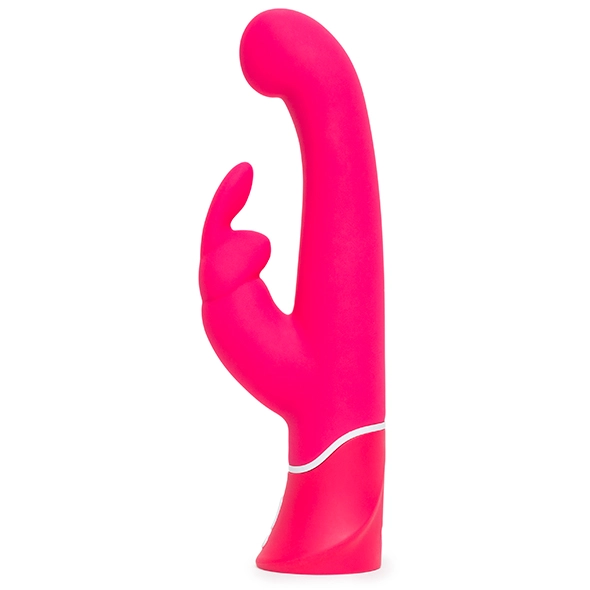 Happy Rabbit – G-Spot 1 Happy Rabbit – G-Spot