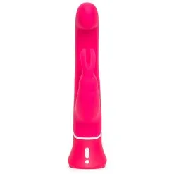 Happy Rabbit – G-Spot 13 Happy Rabbit – G-Spot -Bondage winkel E28910 2