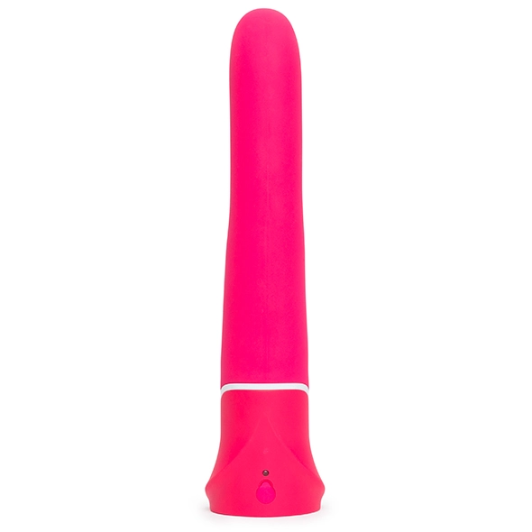 Happy Rabbit – G-Spot 6 Happy Rabbit – G-Spot - Afbeelding 6