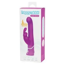 Happy Rabbit – Beaded 10 Happy Rabbit – Beaded -Bondage winkel E28913 1