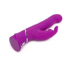 Happy Rabbit – Beaded 8 Happy Rabbit – Beaded -Bondage winkel E28913 4