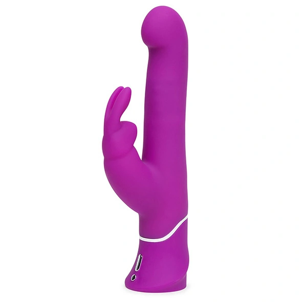 Happy Rabbit – Beaded 6 Happy Rabbit – Beaded - Afbeelding 6