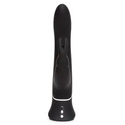 Happy Rabbit – Triple Curve -Bondage winkel E28914 3