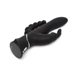 Happy Rabbit – Triple Curve -Bondage winkel E28914 4