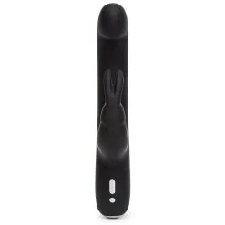 Happy Rabbit – Slimline -Bondage winkel E28922 2