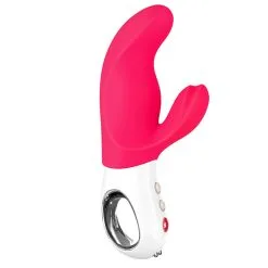 Fun Factory – Miss Bi Dual Vibrator