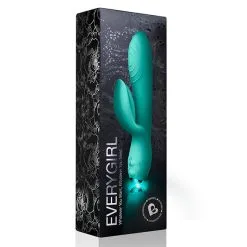 Rocks Off Every Girl 7 Rocks Off Every Girl -Bondage winkel E29581 3