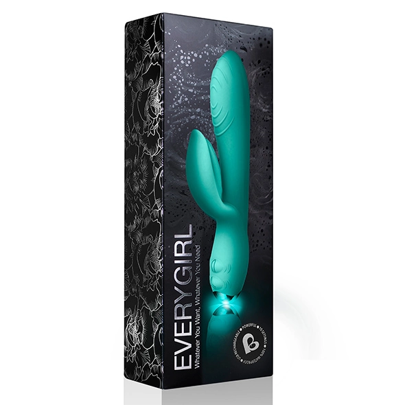 Rocks Off Every Girl 4 Rocks Off Every Girl - Afbeelding 4