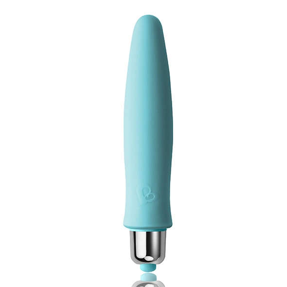 Rocks-Off Kama Vibrator 1 Rocks-Off Kama Vibrator