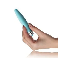 Rocks-Off Kama Vibrator 7 Rocks-Off Kama Vibrator -Bondage winkel E29593 1