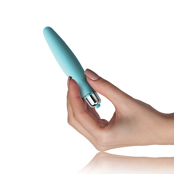 Rocks-Off Kama Vibrator 4 Rocks-Off Kama Vibrator - Afbeelding 4