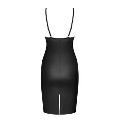 Obsessive – Redella Dress 9 Obsessive – Redella Dress -Bondage winkel E30891 5