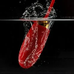 Svakom – Ella Neo App Controlled -Bondage winkel E30974 5 hr