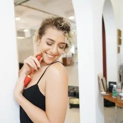 Svakom – Ella Neo App Controlled -Bondage winkel E30974 8 hr